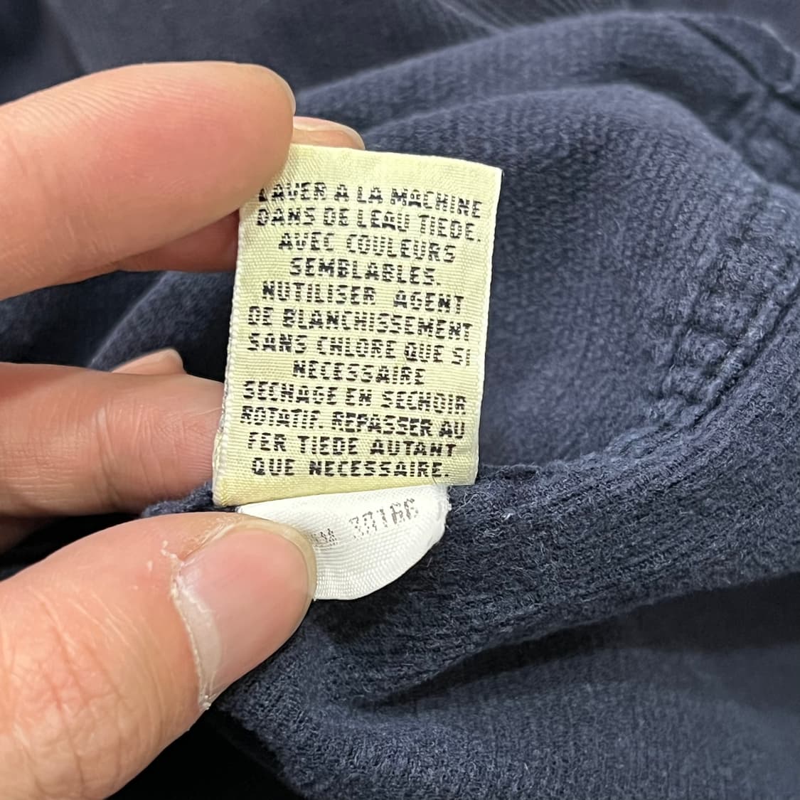  에디바우어 코듀로이 셔츠 y14542 상품이미지7