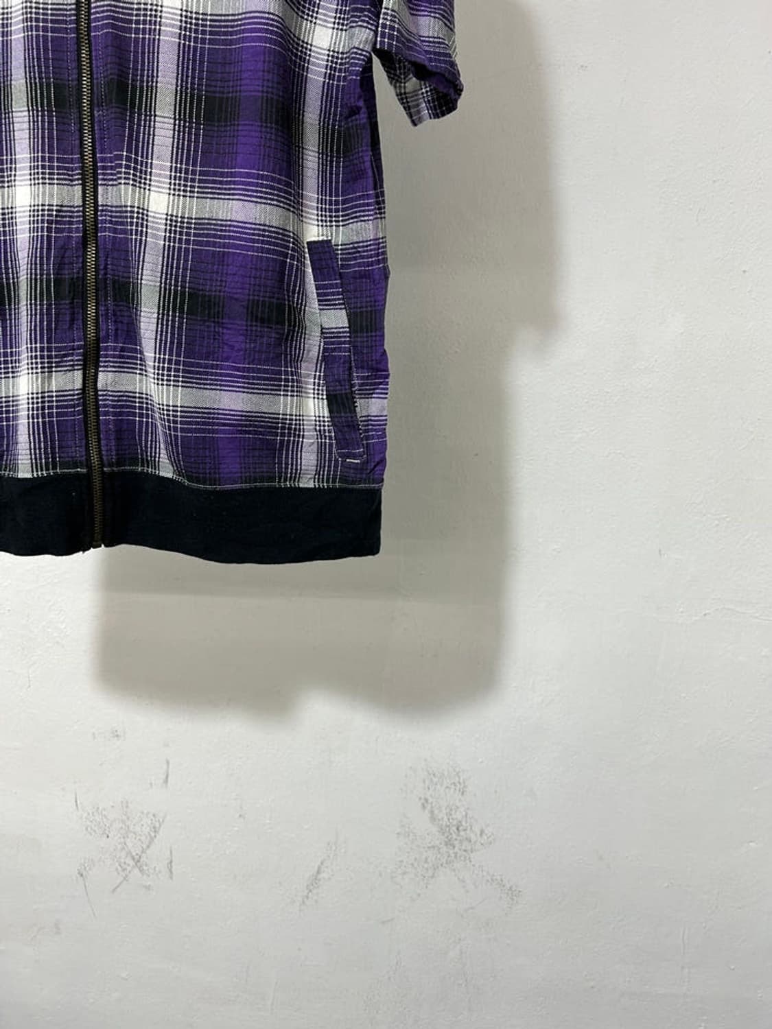 vtg jacket 상품이미지3