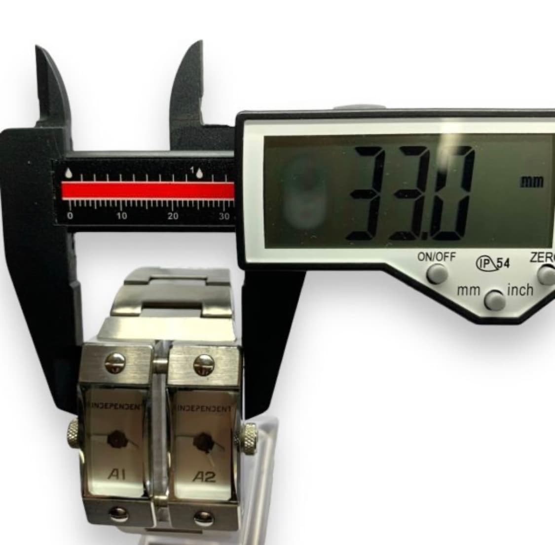 시티즌 인디펜던트 시계 상품이미지8