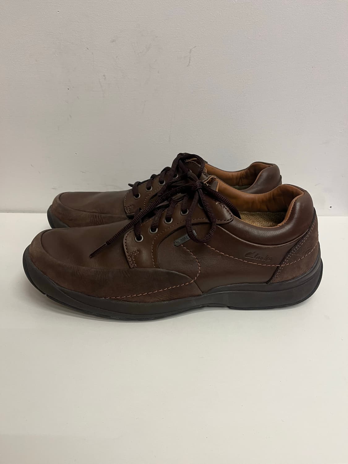 Clarks 상품이미지3