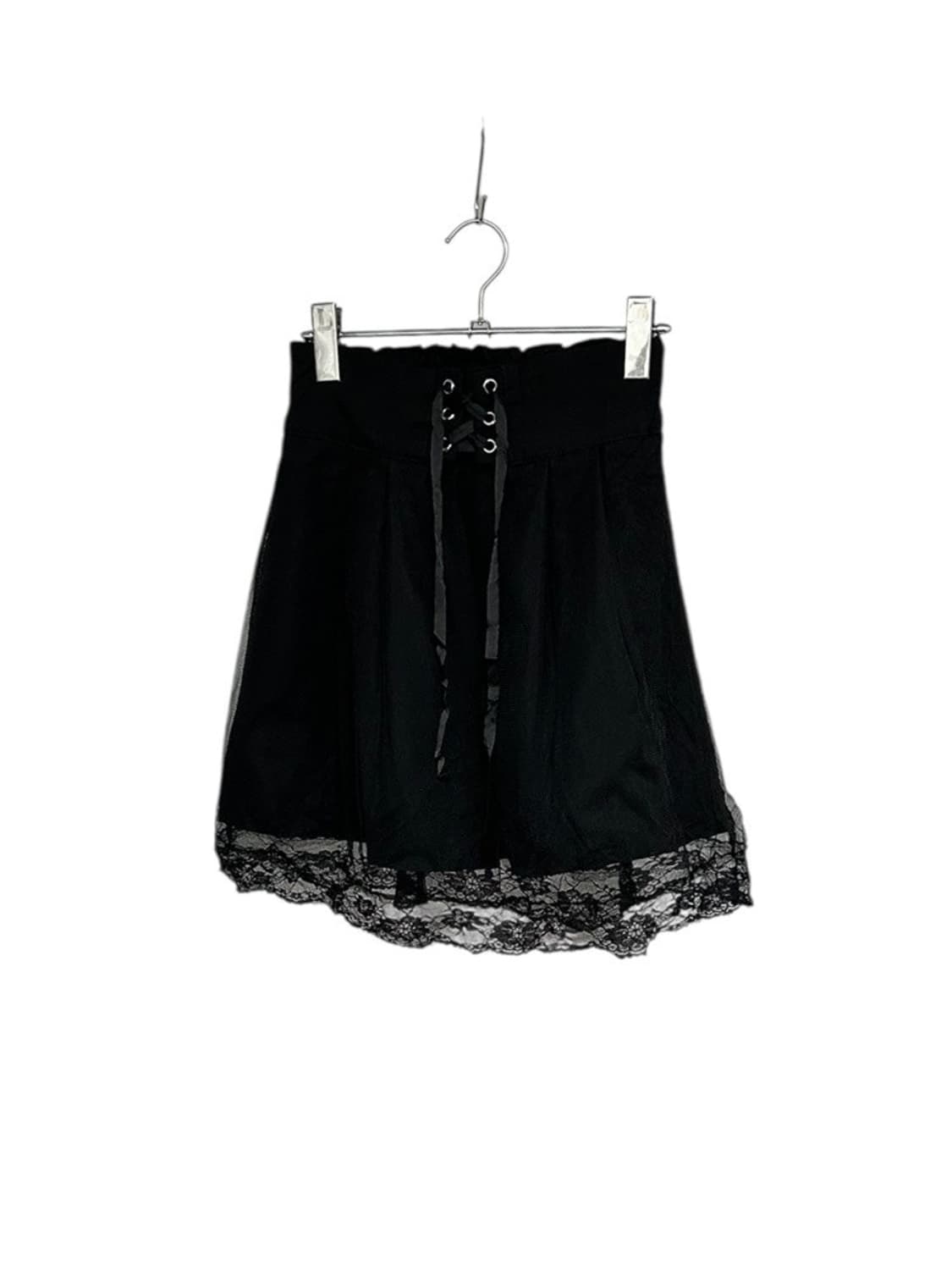 vtg skirt 상품이미지1