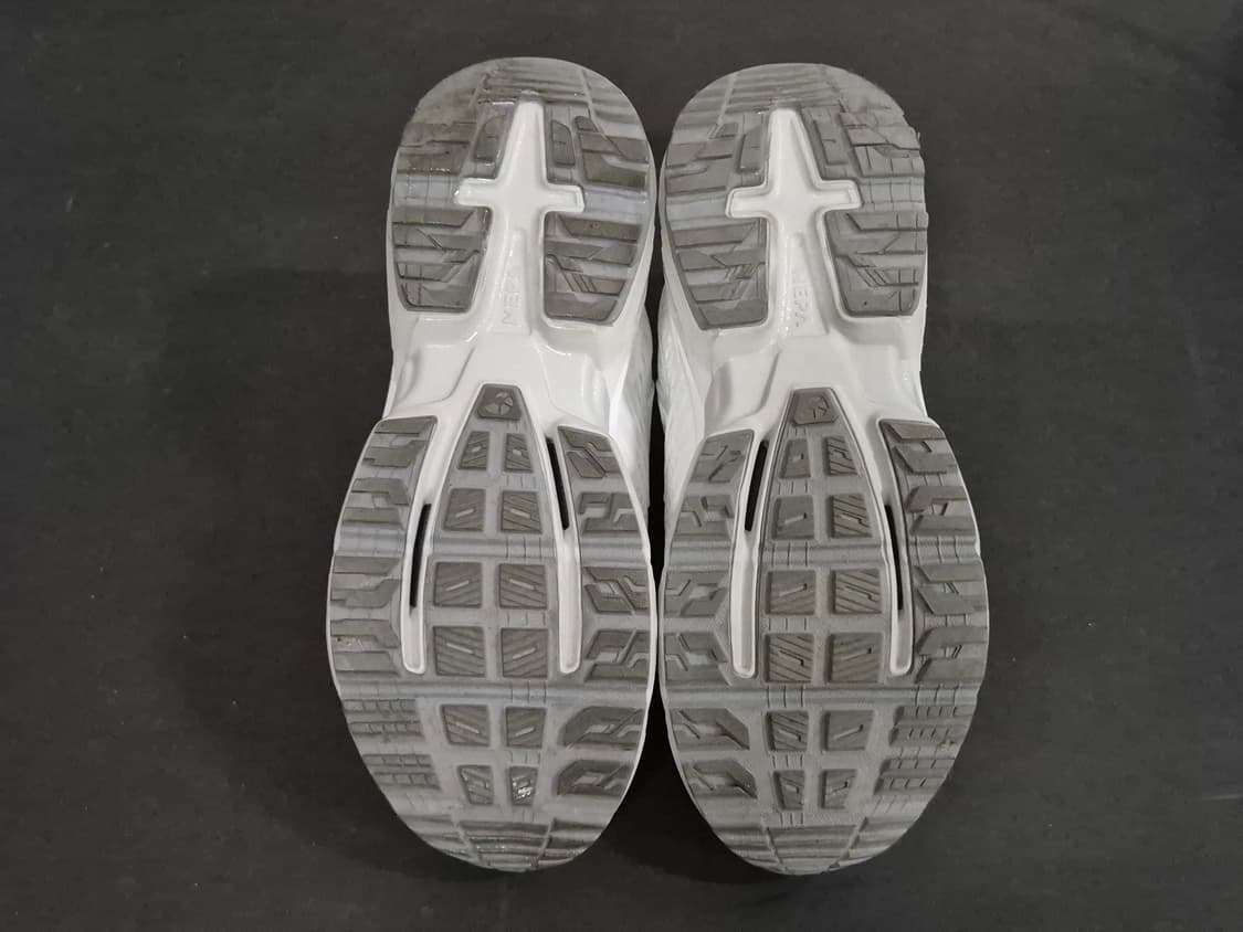 네파 하이플로우 Cush GTX (250) 상품이미지6