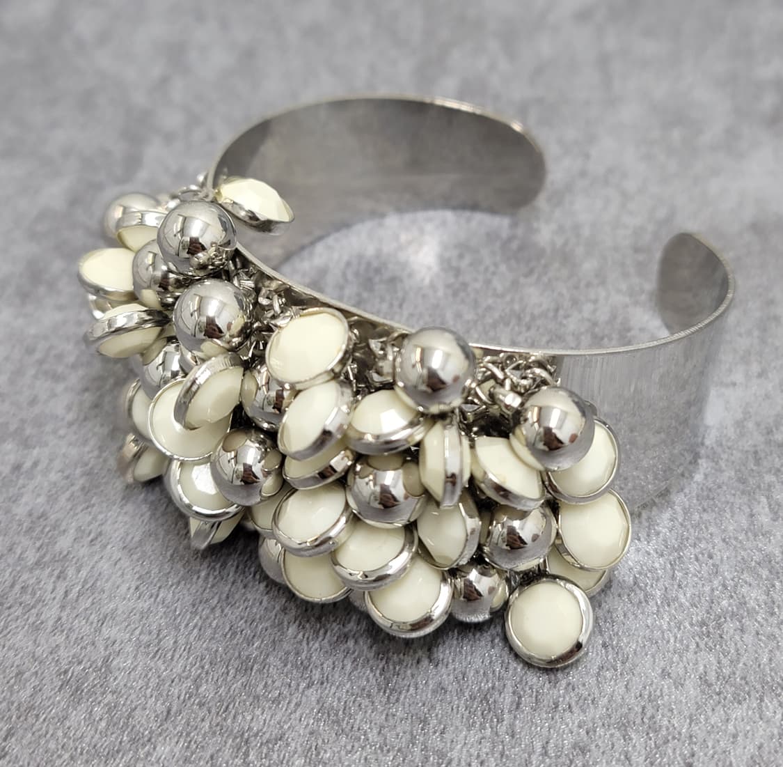vintage bangle 상품이미지2