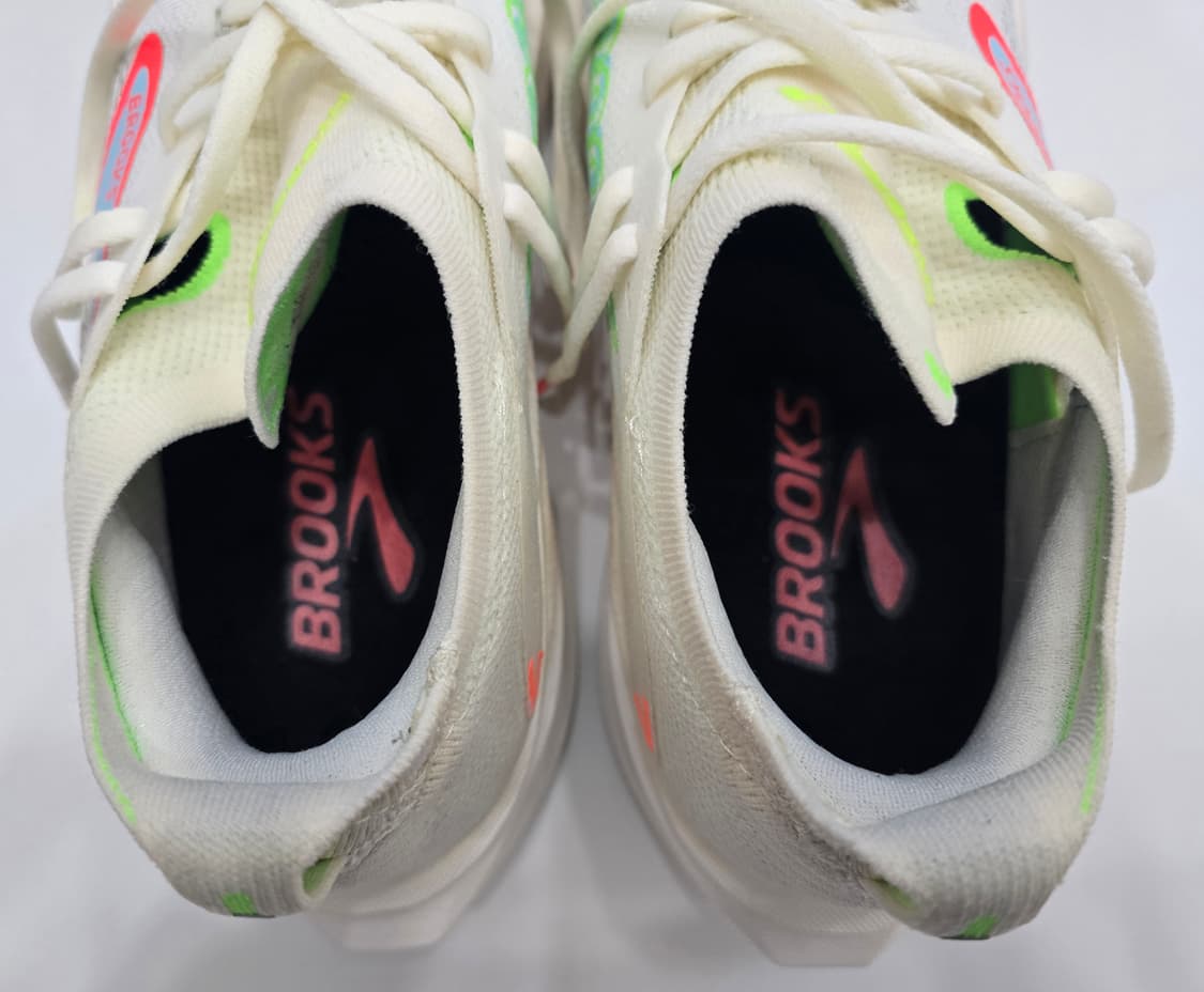 브룩스 하이페리온맥스3 280 상품이미지4