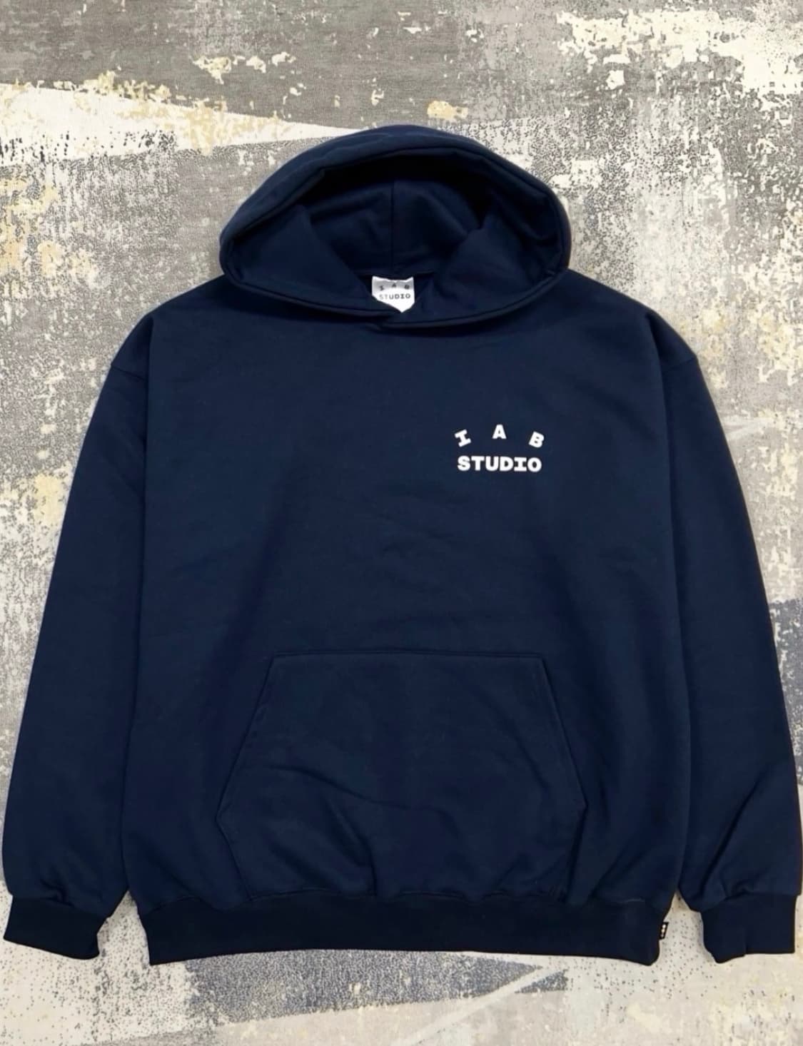 아이앱 상품이미지1