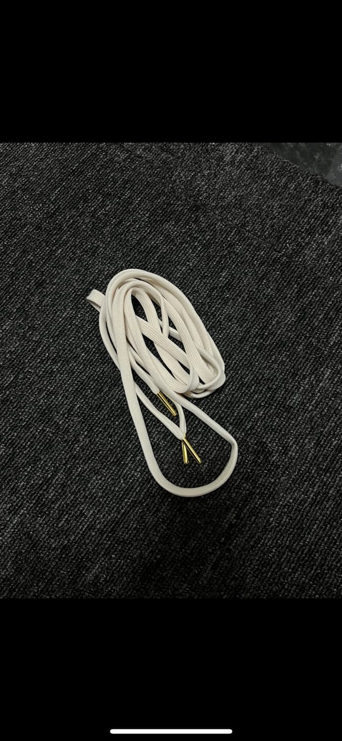 푸마 x 펜티 아반티 L 클럽 네이비 250  상품이미지5