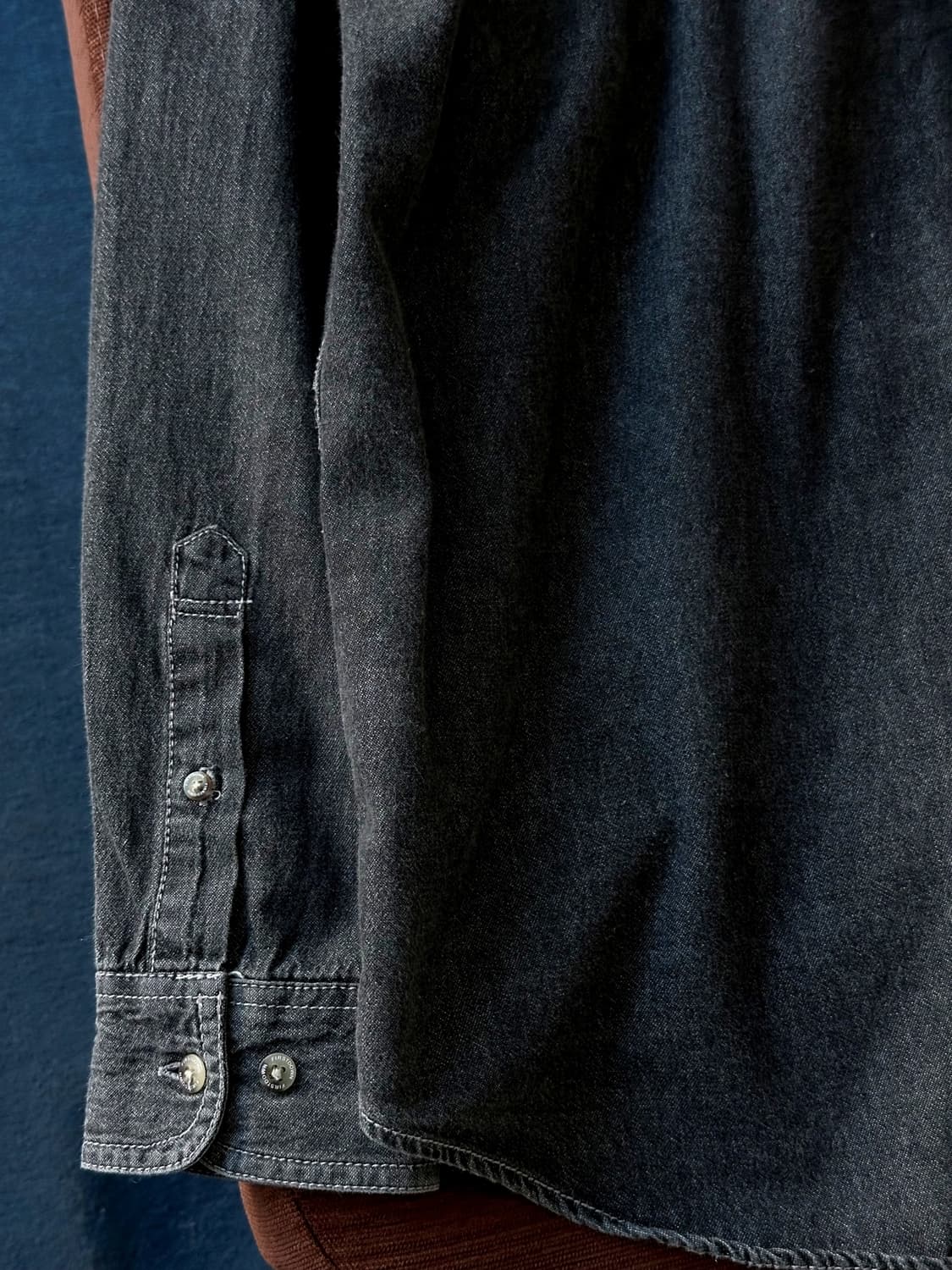 FIRST DOWN 상품이미지7