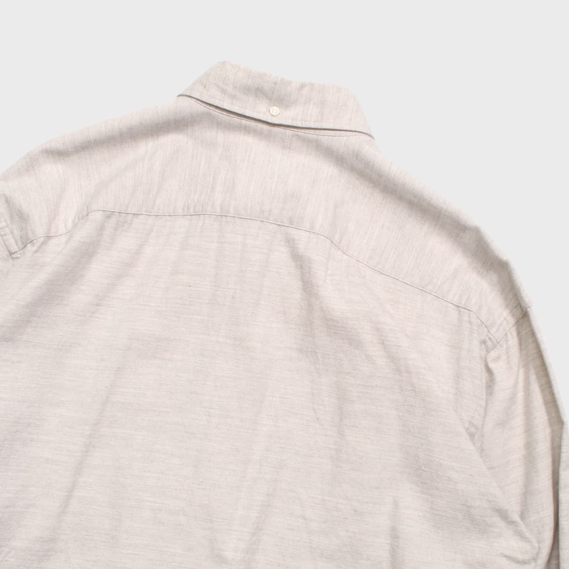 nest Robe CONFECT 상품이미지4