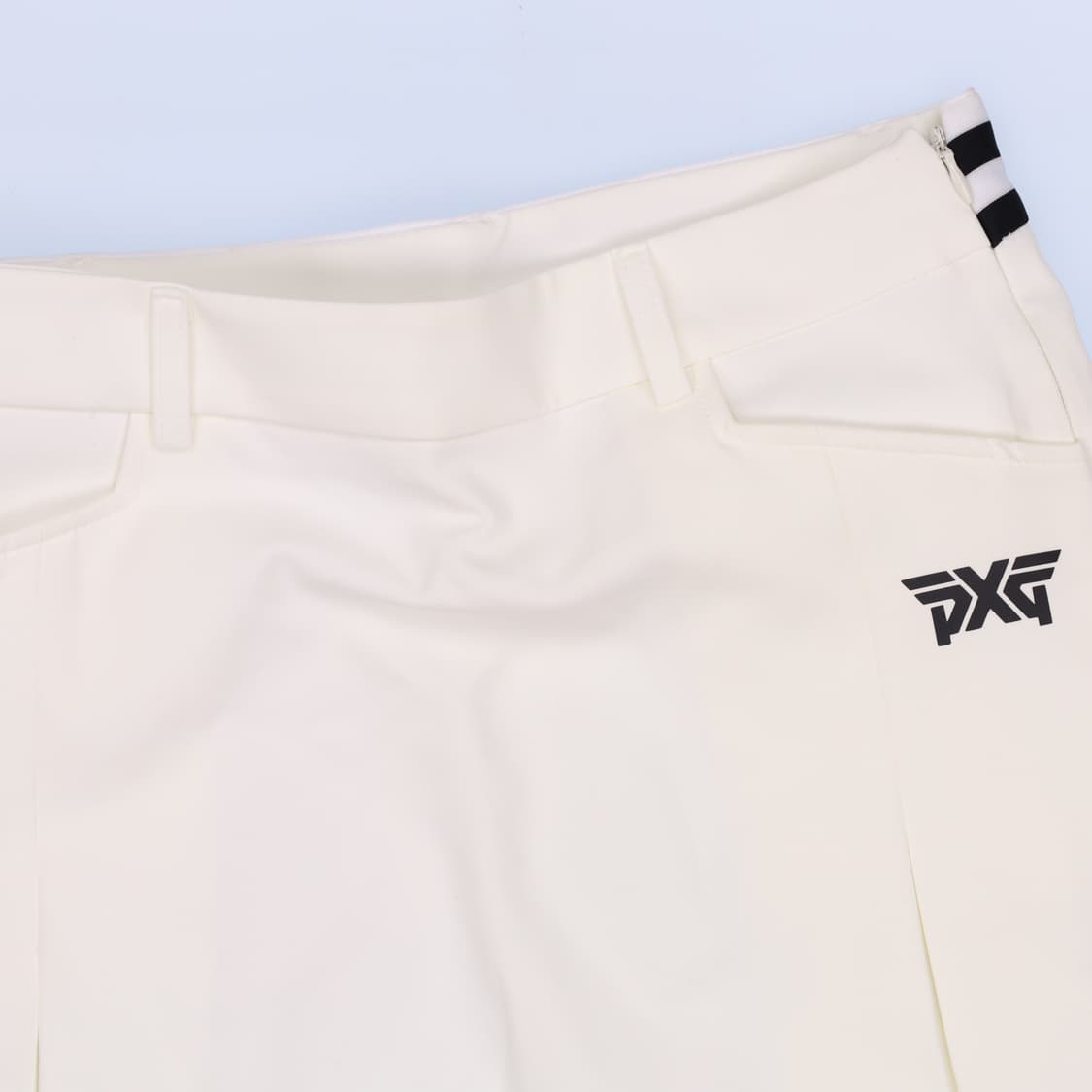 S PXG 여성 골프 주름 치마 스커트 N7704 상품이미지3