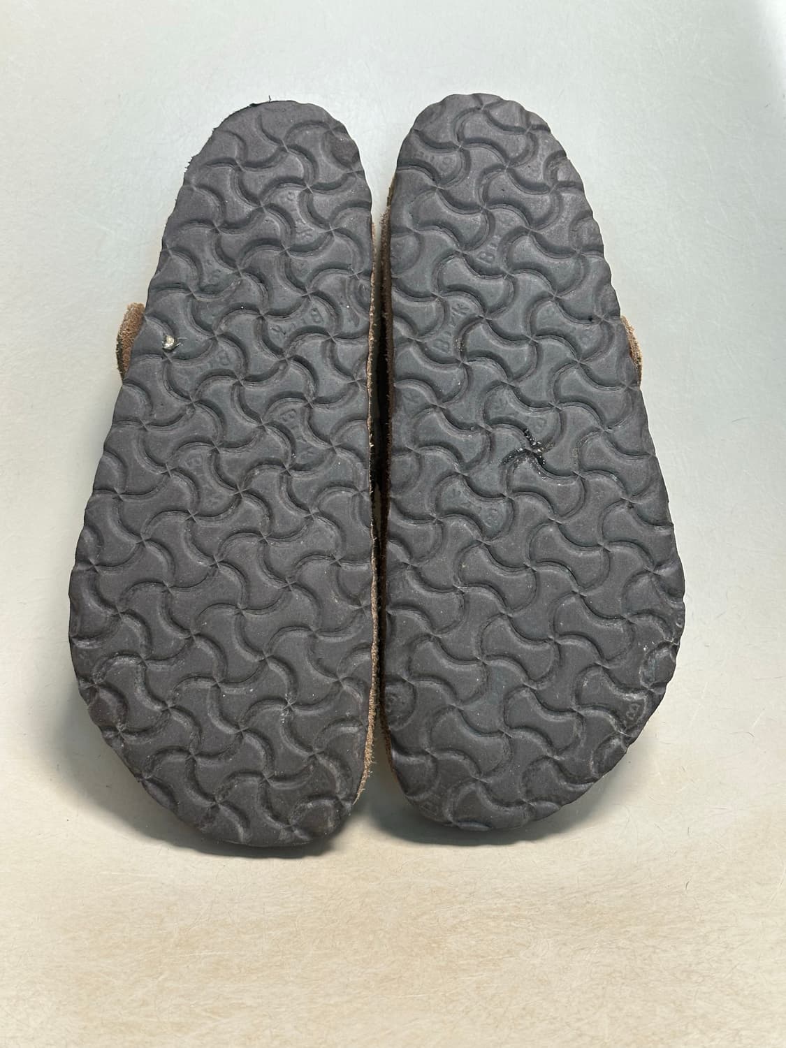 버켄스탁 보스턴 상품이미지2