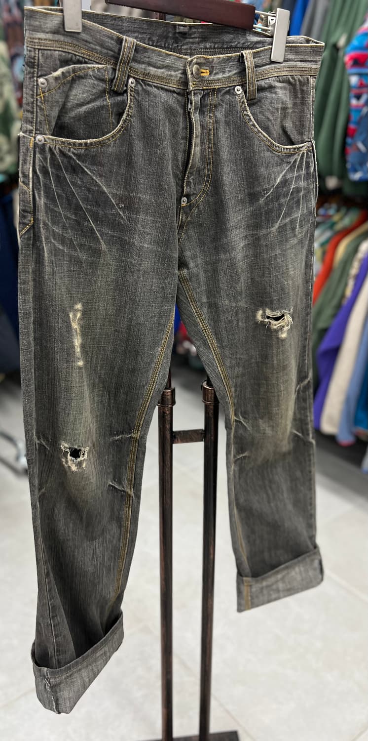 Katharine E. Hamnett 상품이미지7