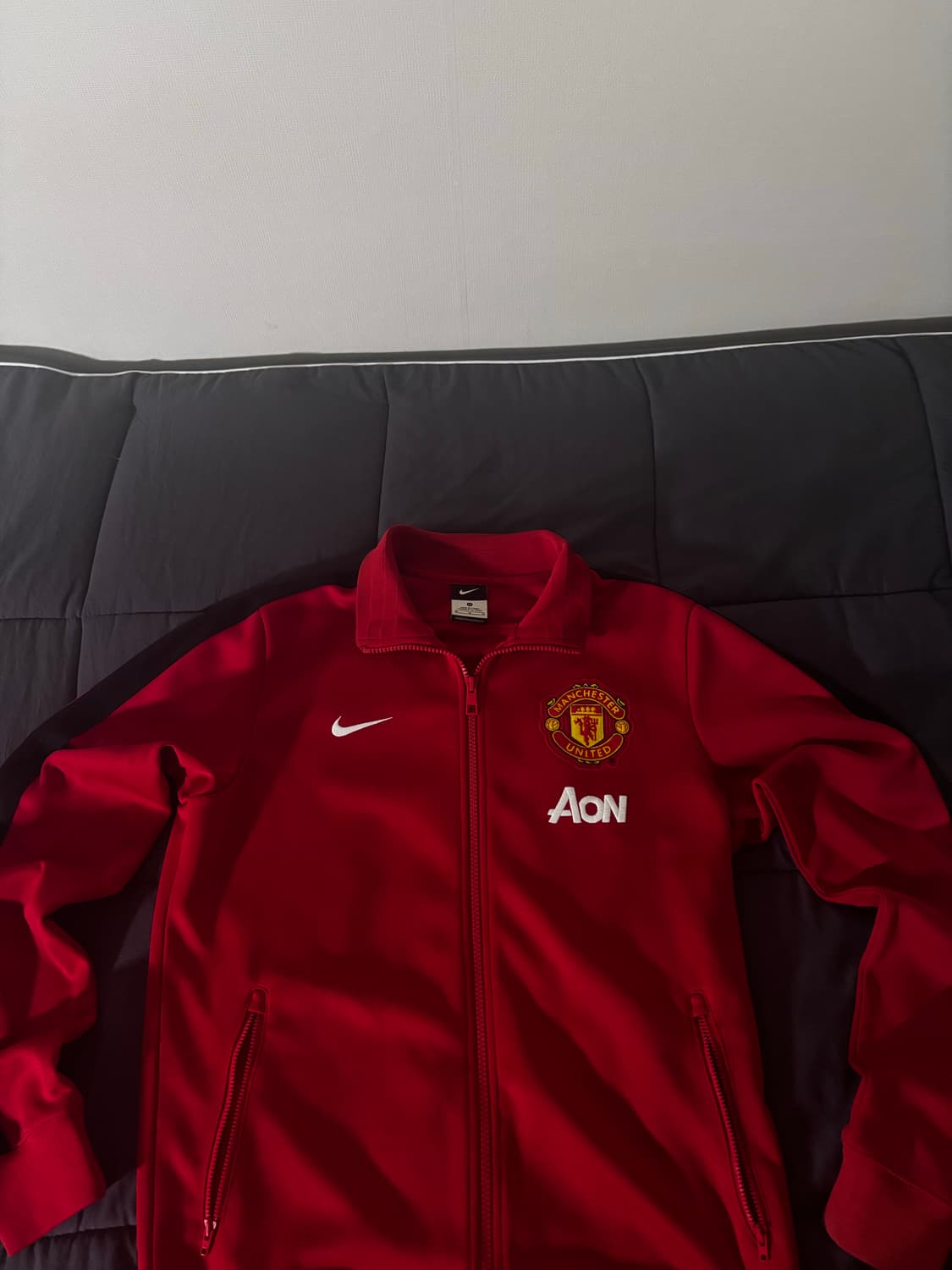 맨유 져지 상품이미지1