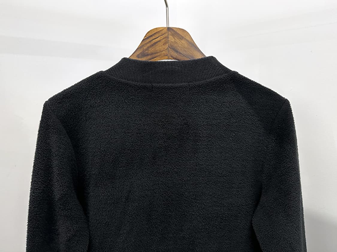 EGOIST (M) 상품이미지5