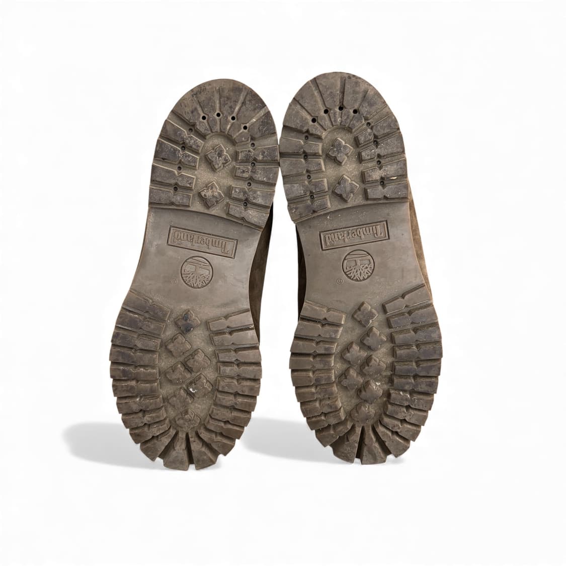 팀버랜드 6인치 부츠 상품이미지7