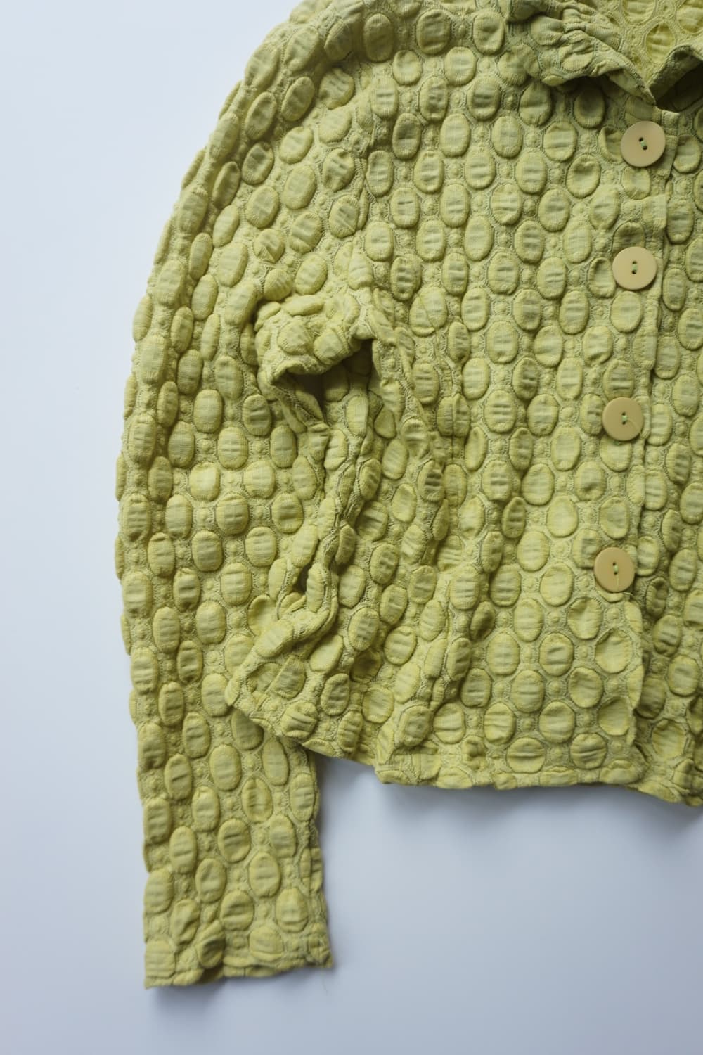 KOIBITO MISAKI 상품이미지3