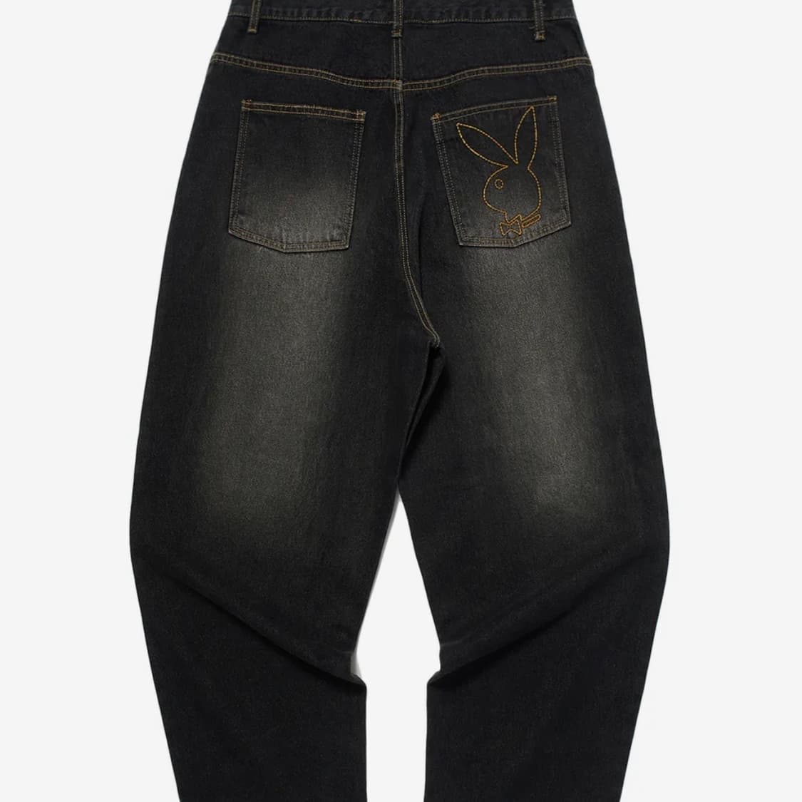 위캔더스 RHD DENIM PANTS 상품이미지2