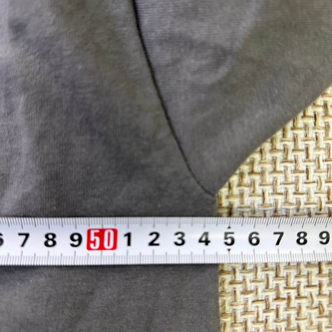 L 할리데이비슨 반팔 티셔츠 0401D 상품이미지4