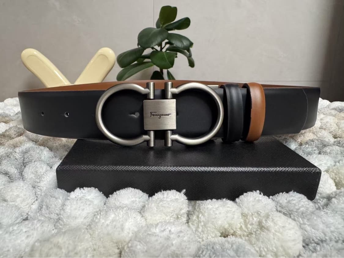 남성 벨트 상품이미지1