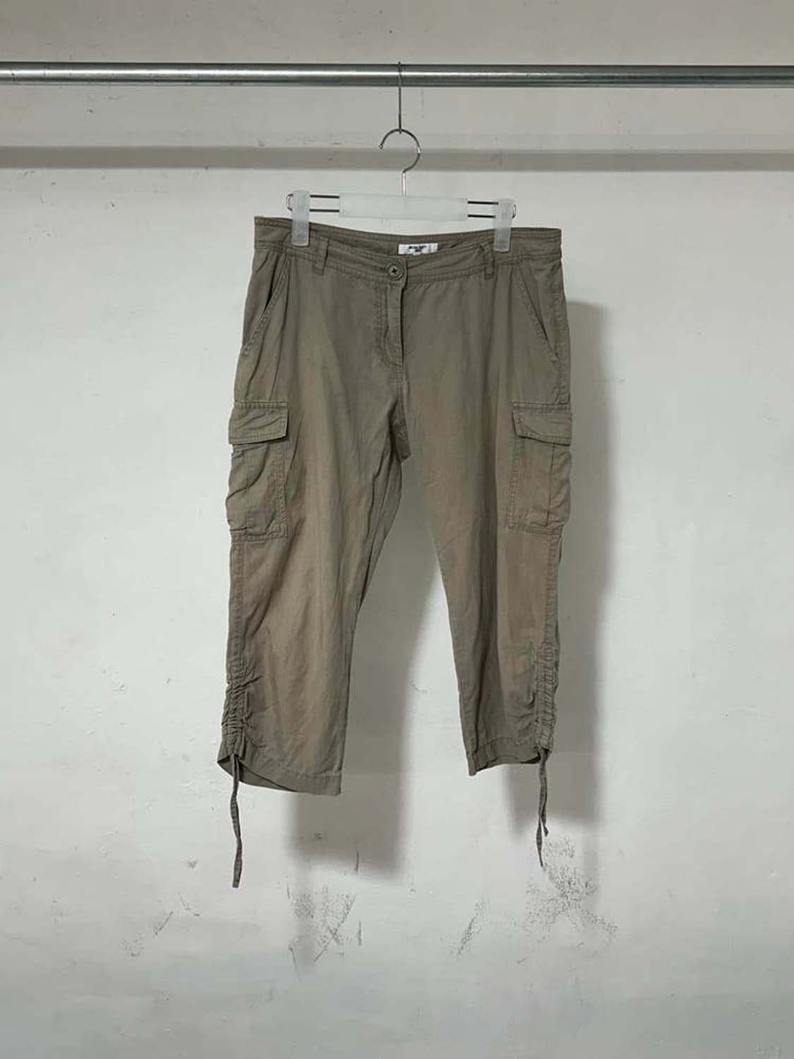 vtg pants 상품이미지1