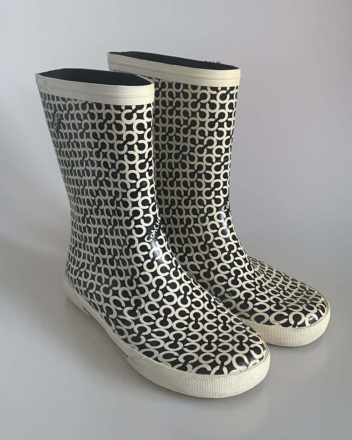 Coach. us8B 상품이미지3