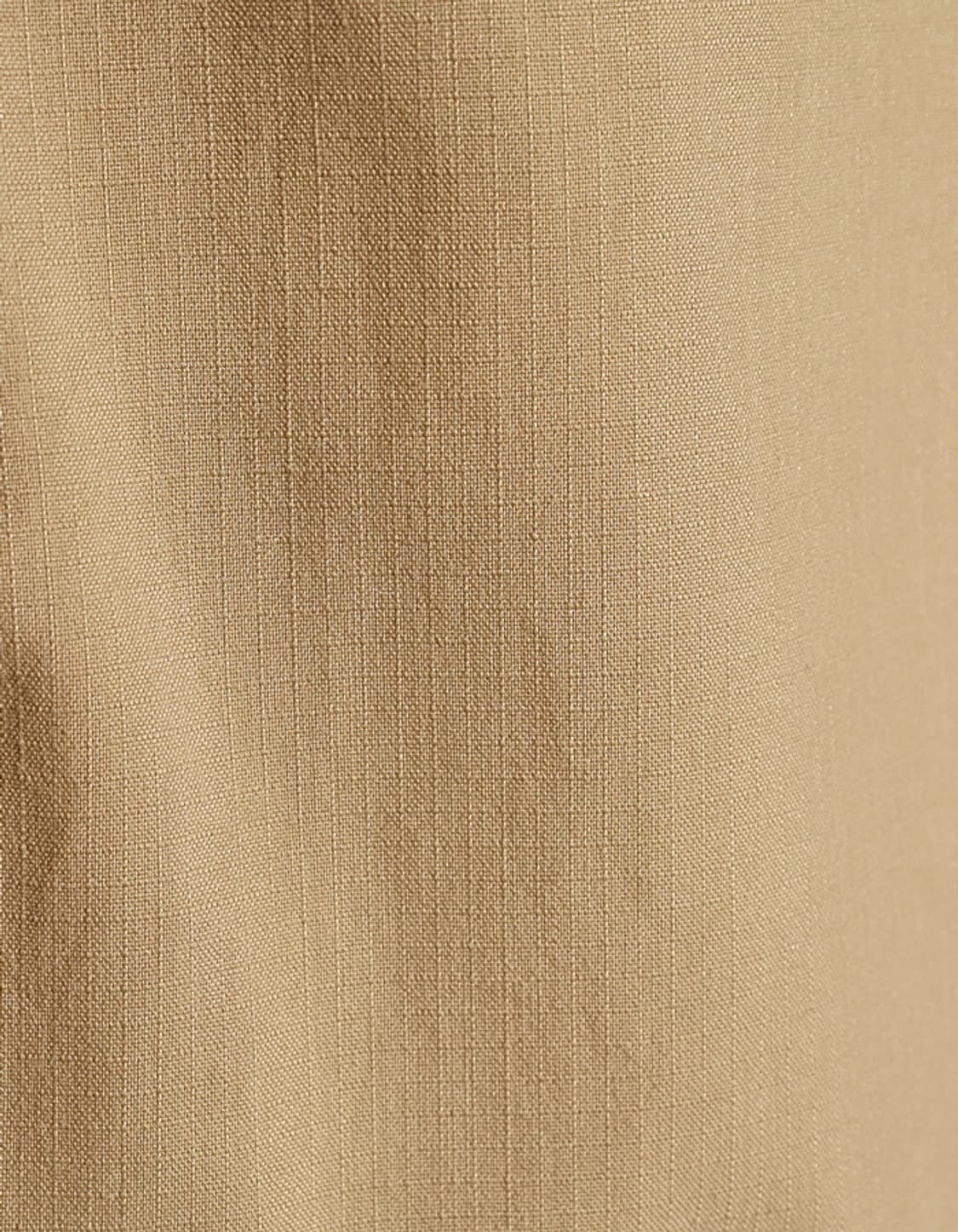 Old UNIQLO Ripstop Shorts (32) 상품이미지3