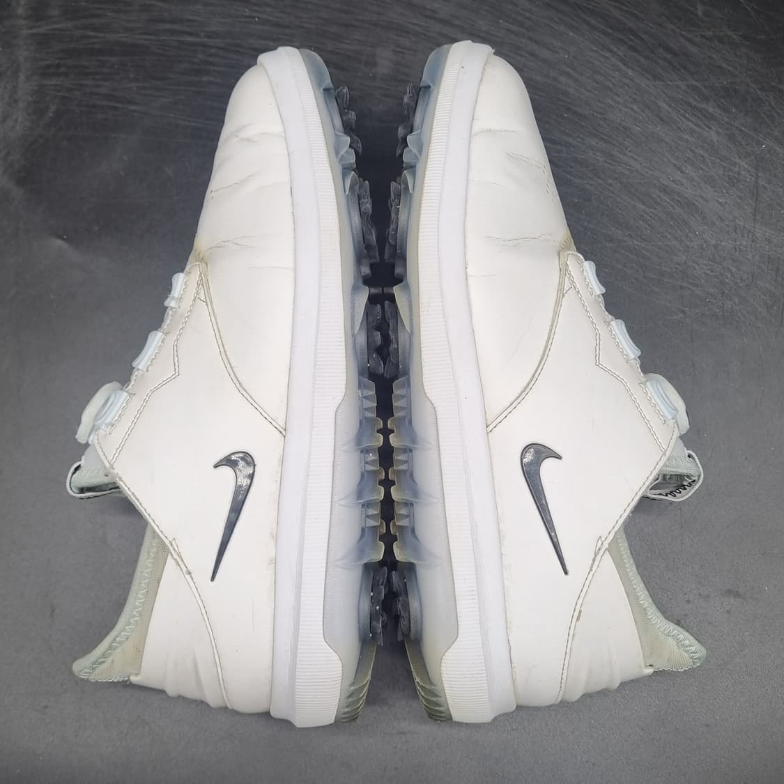 나이키 에어줌 다이렉트 골프화 260 상품이미지5