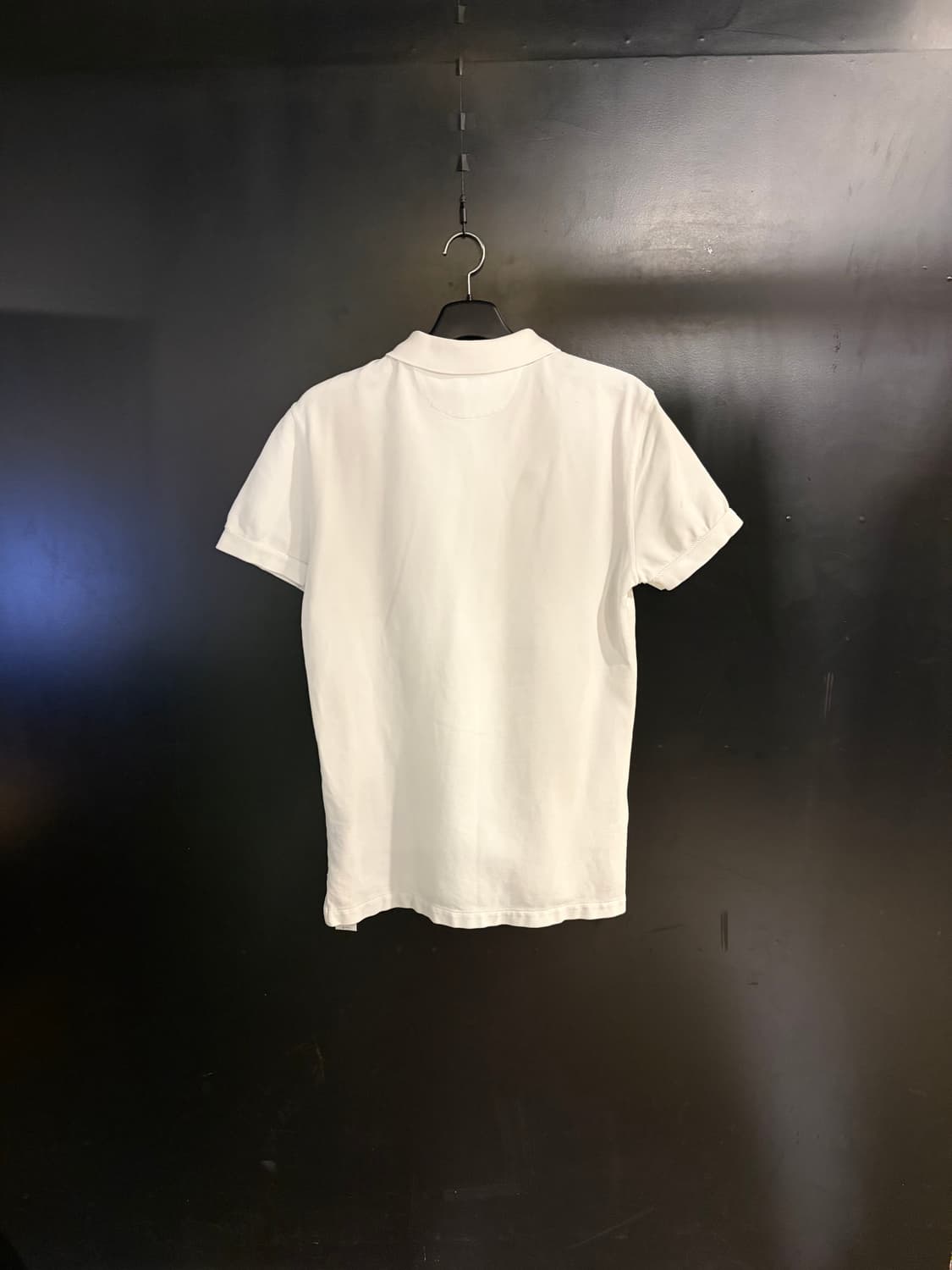 톰포드 반팔 카라티 상품이미지2