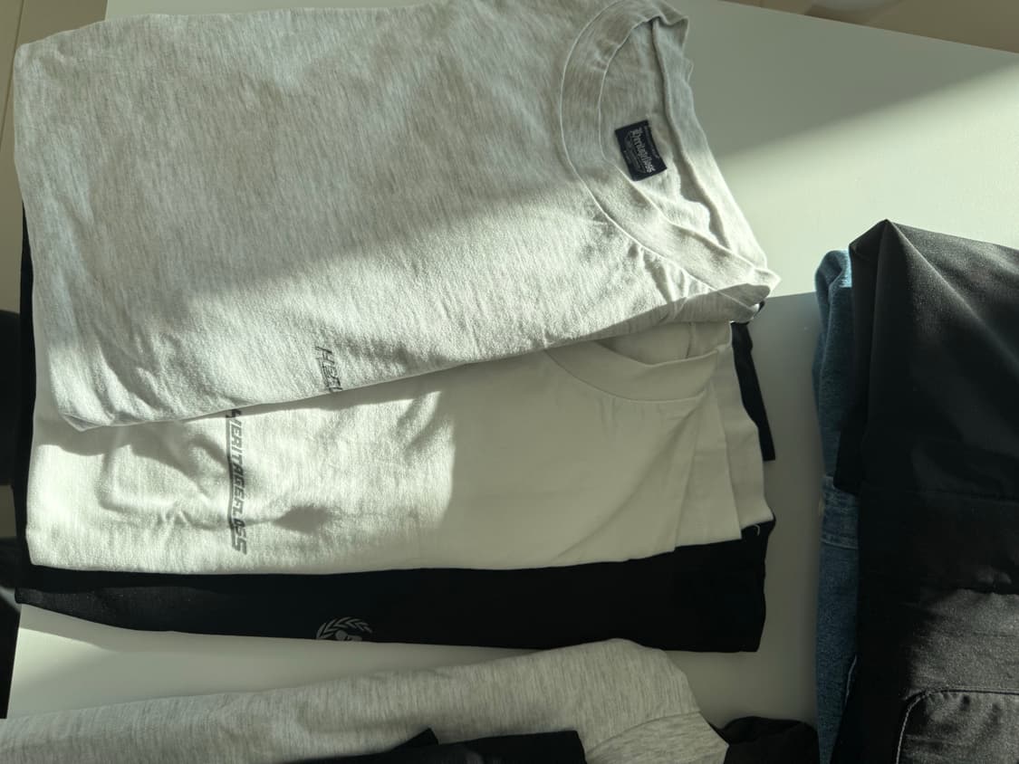 헤리티지플로스 5종 상품이미지6