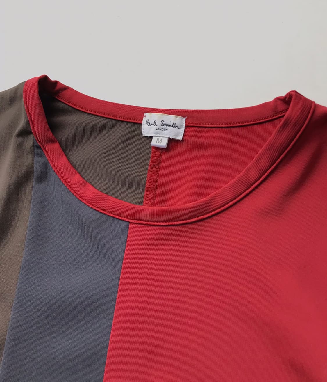 Paul smith 상품이미지3