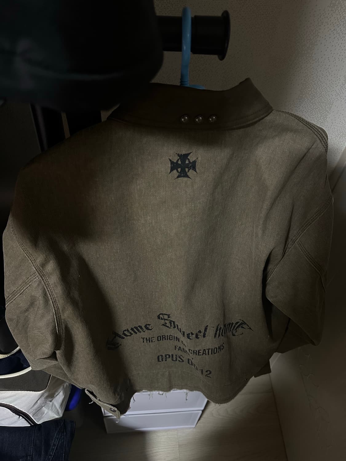 Opus0012 상품이미지2