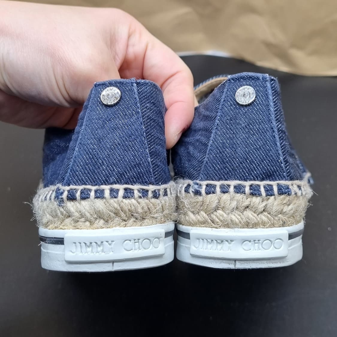 지미추 에스파듀38 235 상품이미지4