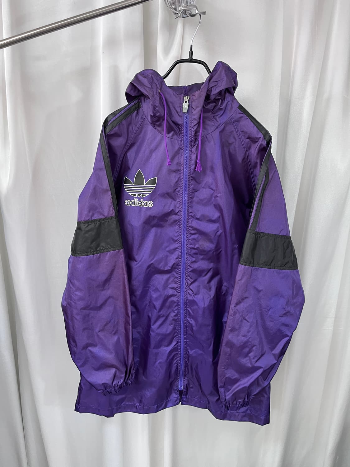 old vintage adidas 상품이미지1