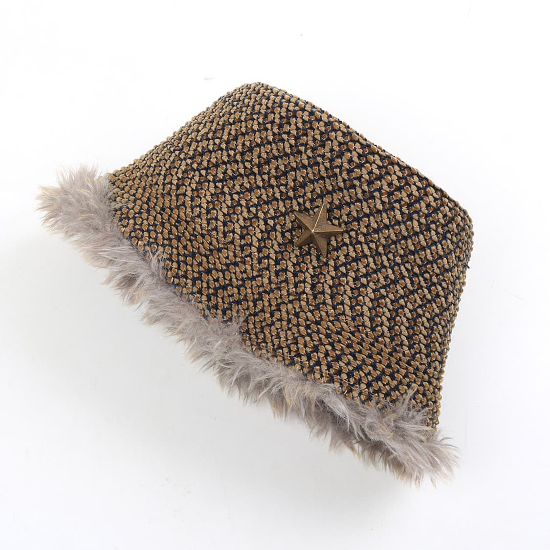 KAPITAL 상품이미지5