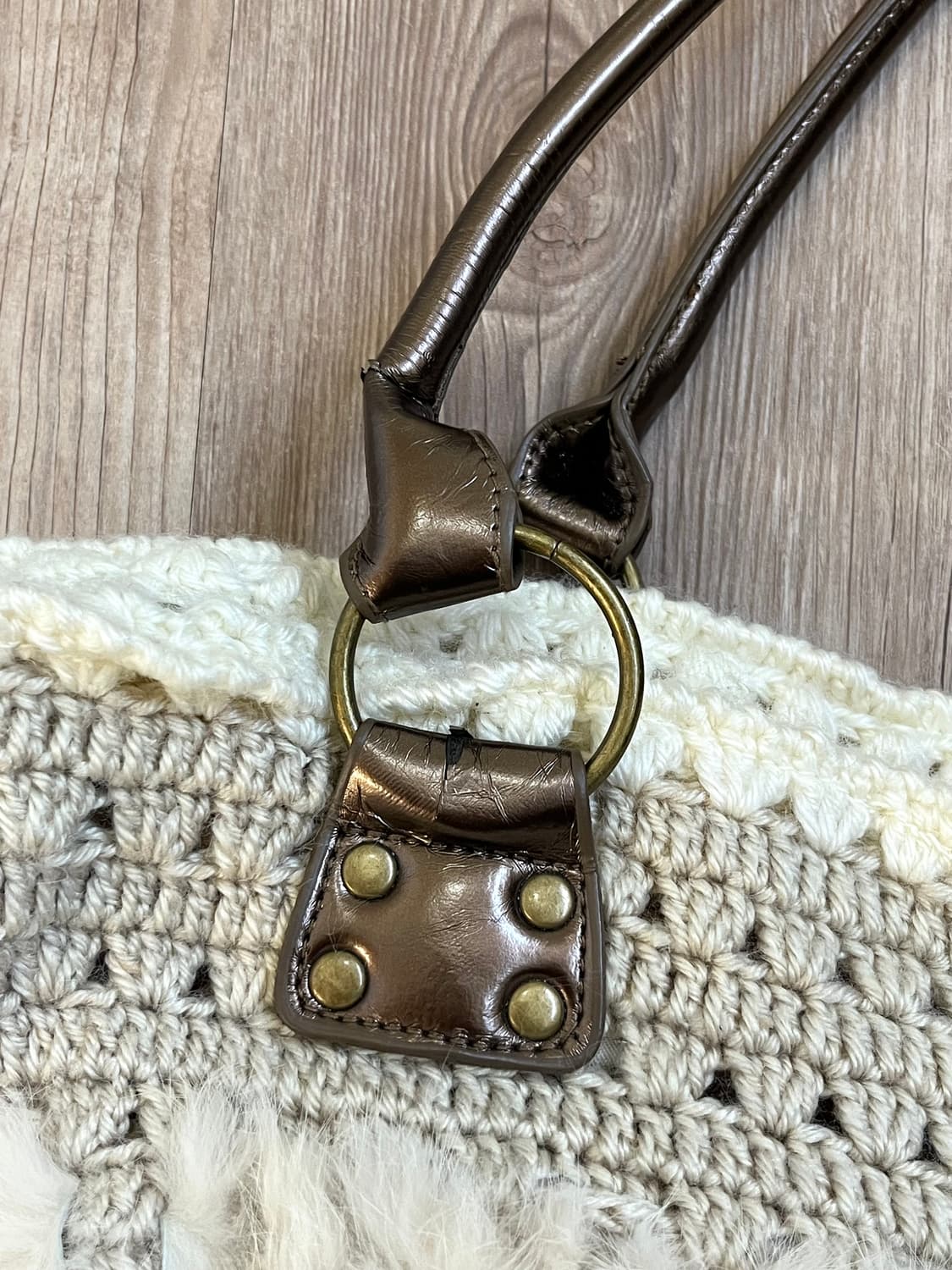 uni;que par vert dense 상품이미지10