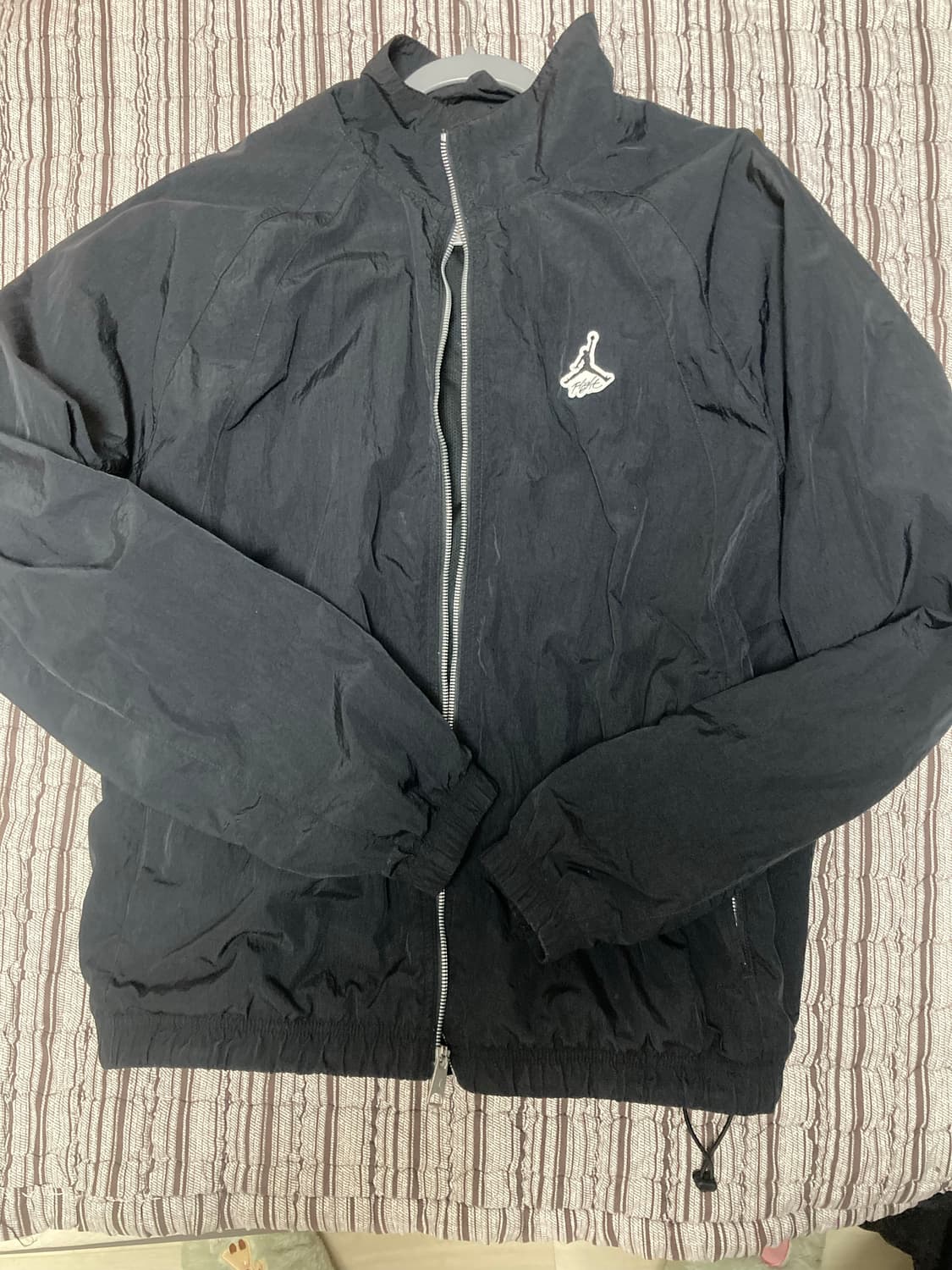 나이키 조던 셋업 2xl 상품이미지1