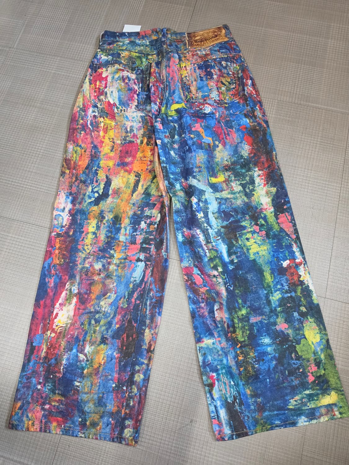 아크네 스튜디오 상품이미지6