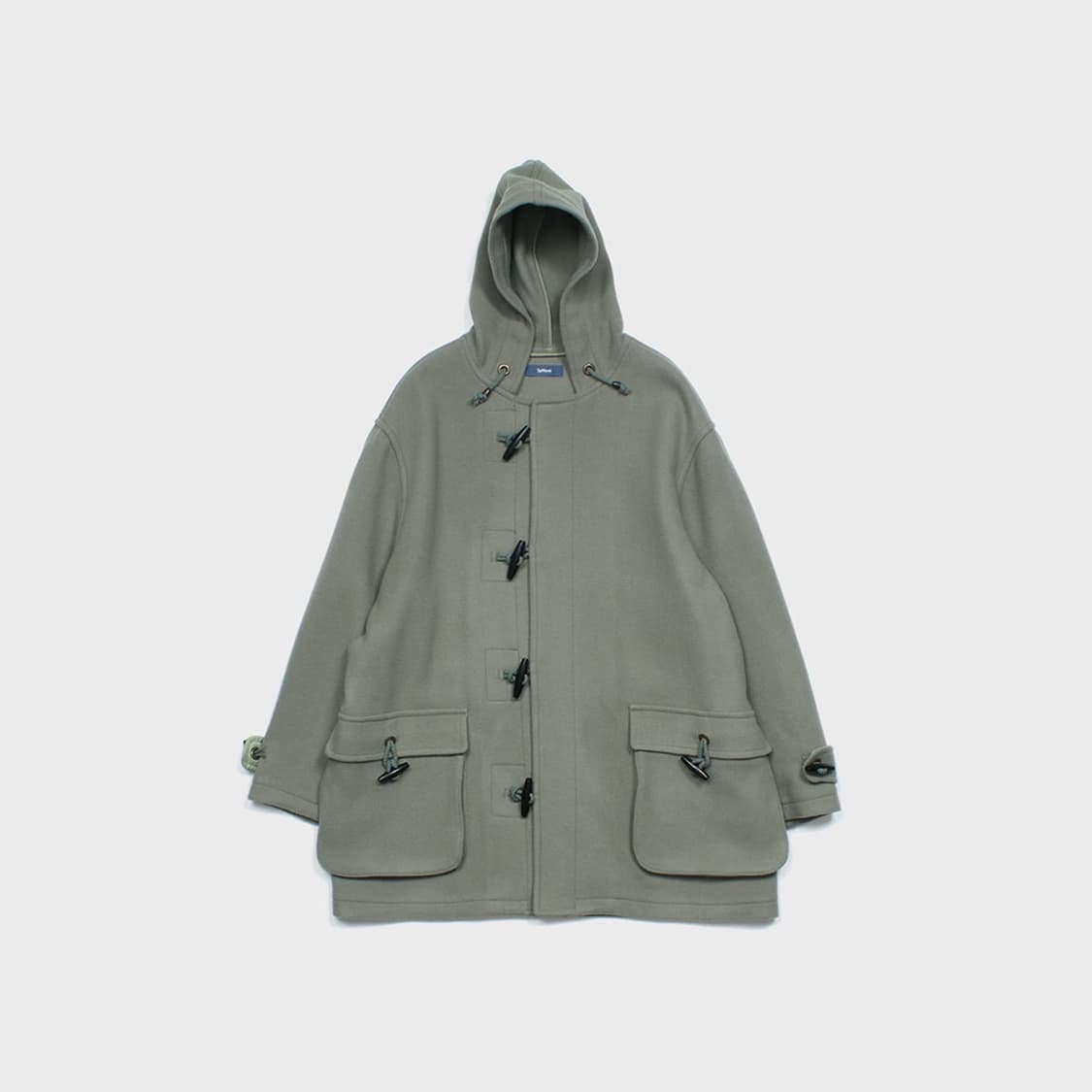 TapWater 상품이미지1