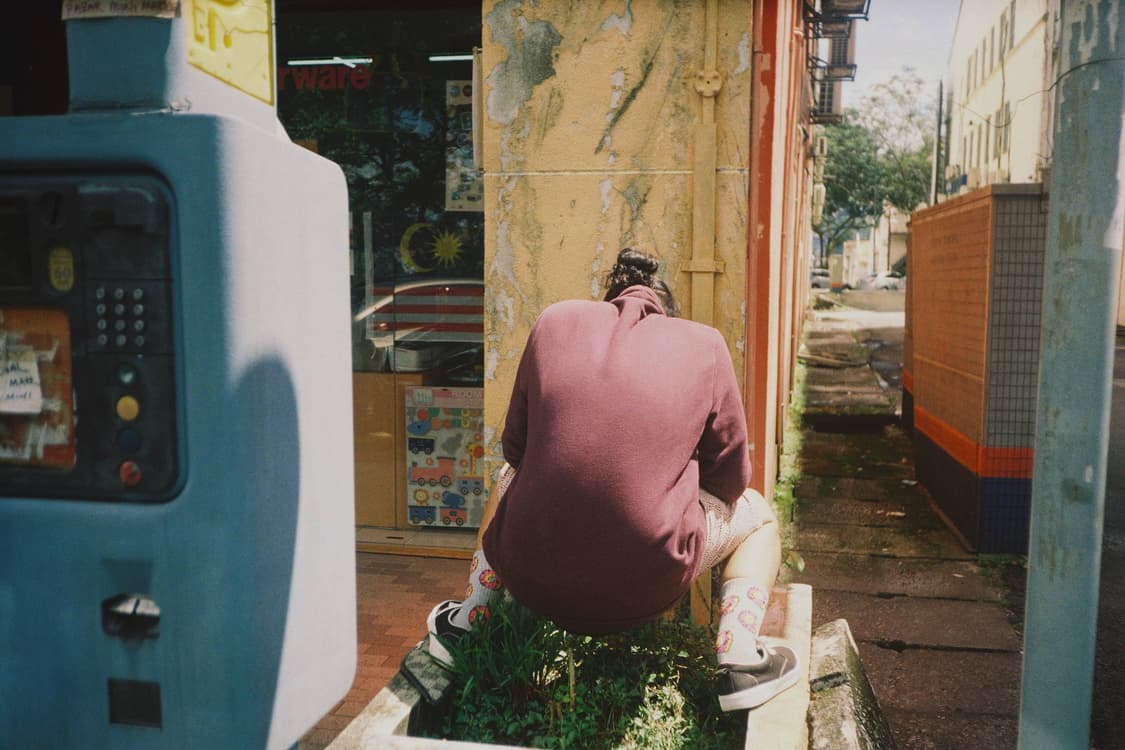 작례O 미녹스 명품 현대 AF 미니 2 필름카메라 빈티지 필카 상품이미지6