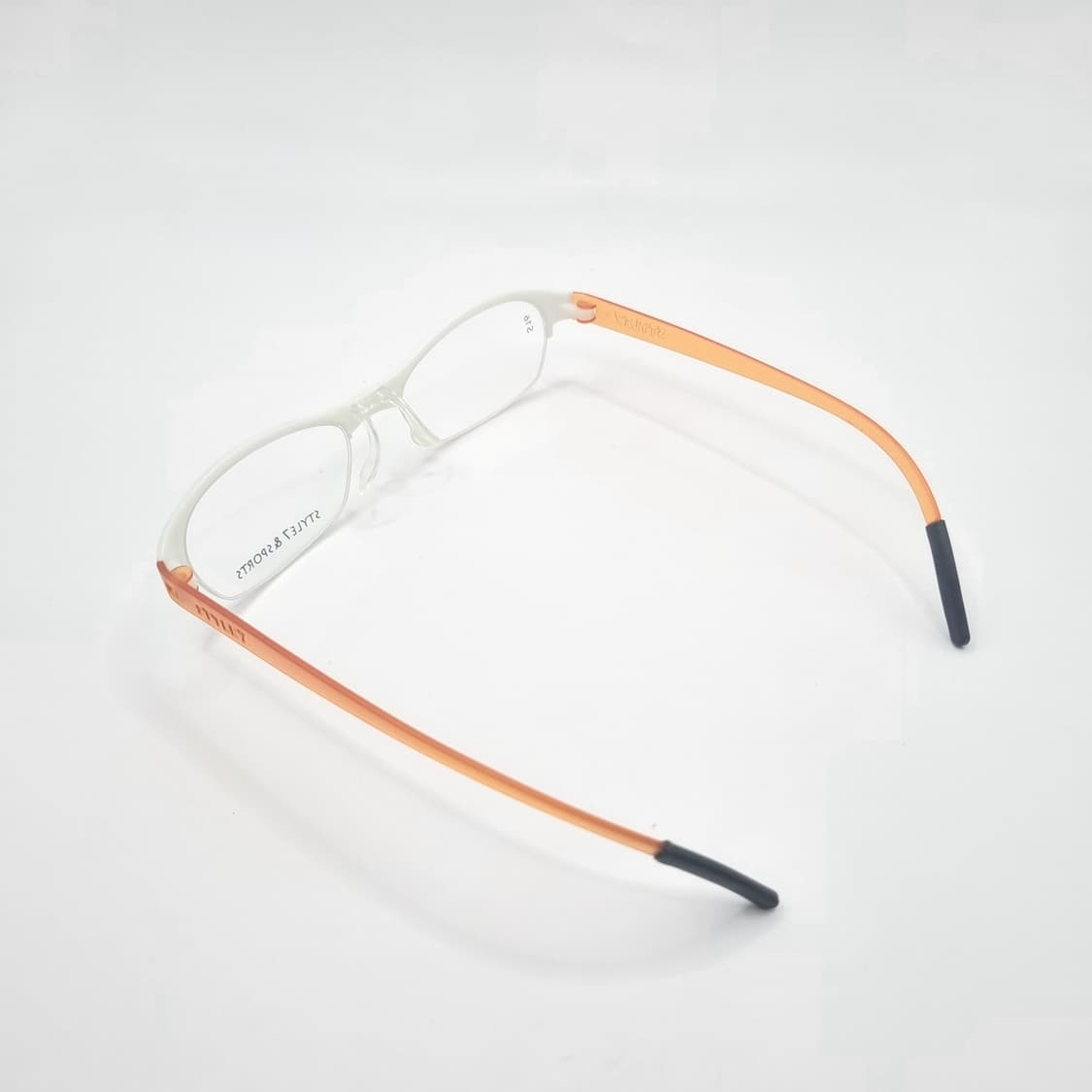 데드스탁 초경량 기능성 반무테 368 상품이미지4