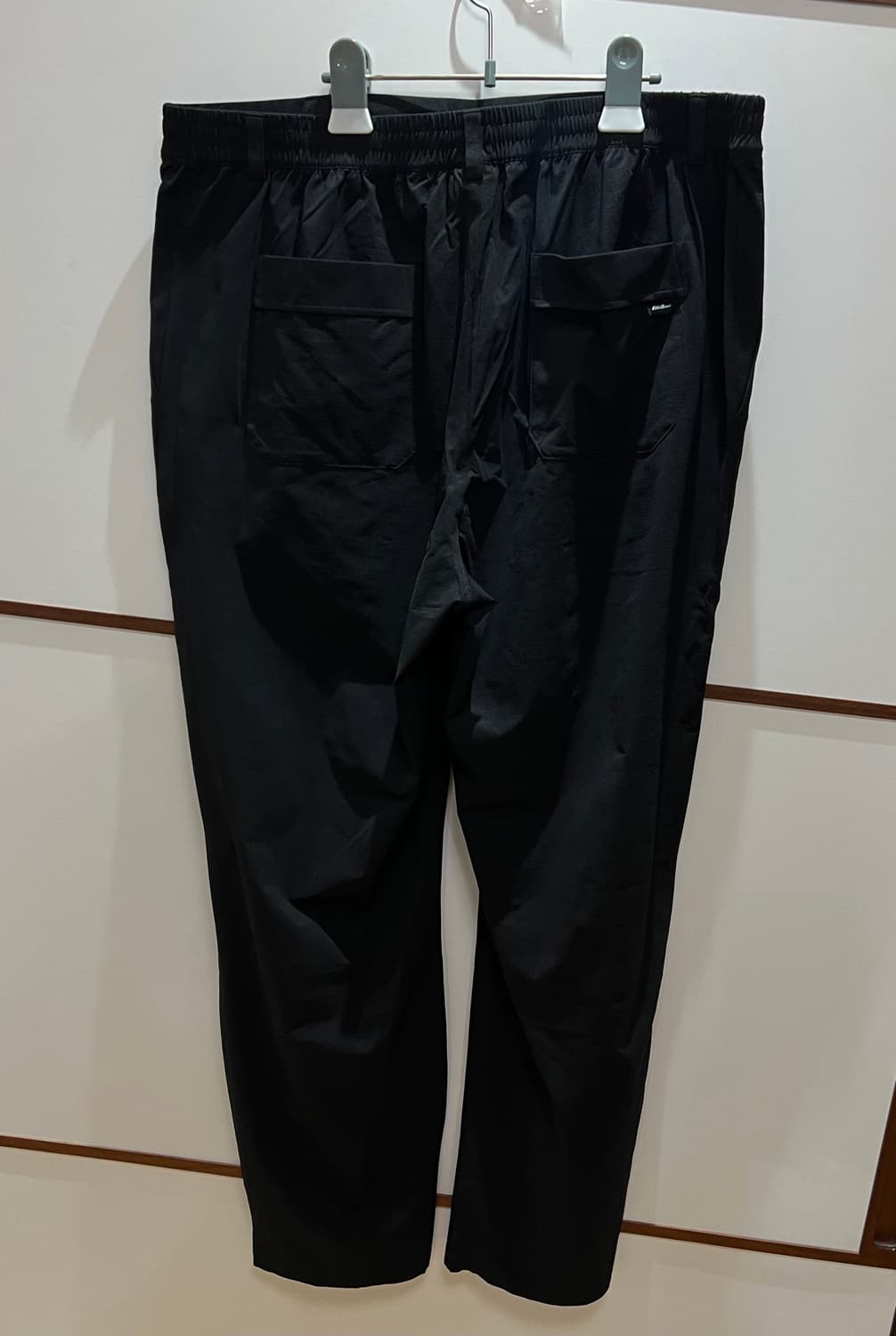 [새상품]eddie bauer(에디바우어)파워텐션 팬츠 2종 상품이미지9