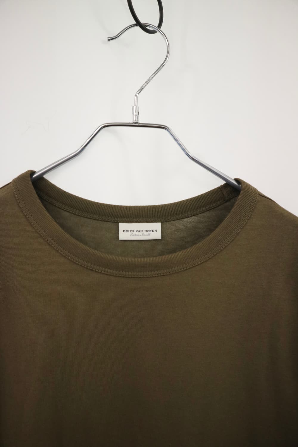 Dries Van Noten long sleeve 상품이미지5