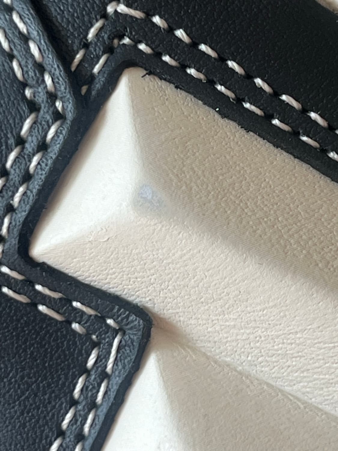 반디더핑크 스니커즈 쿠키앤크림 상품이미지7