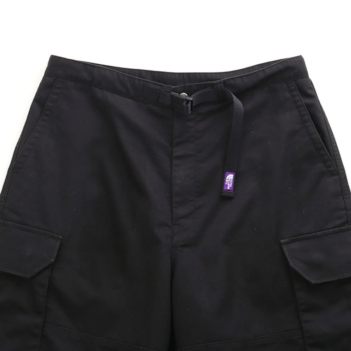 The North face purple label x nanamica 상품이미지3