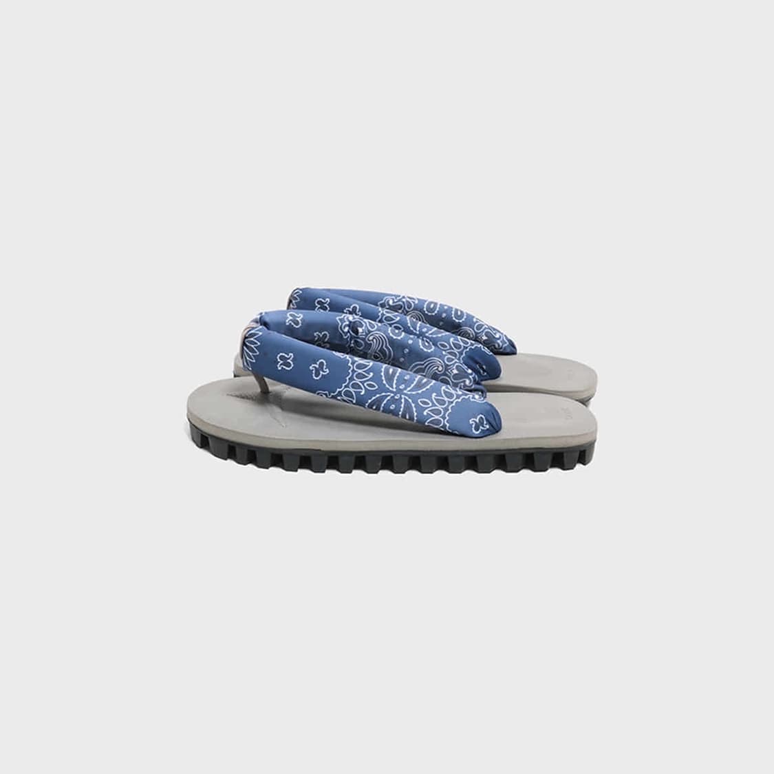 SUICOKE 상품이미지7