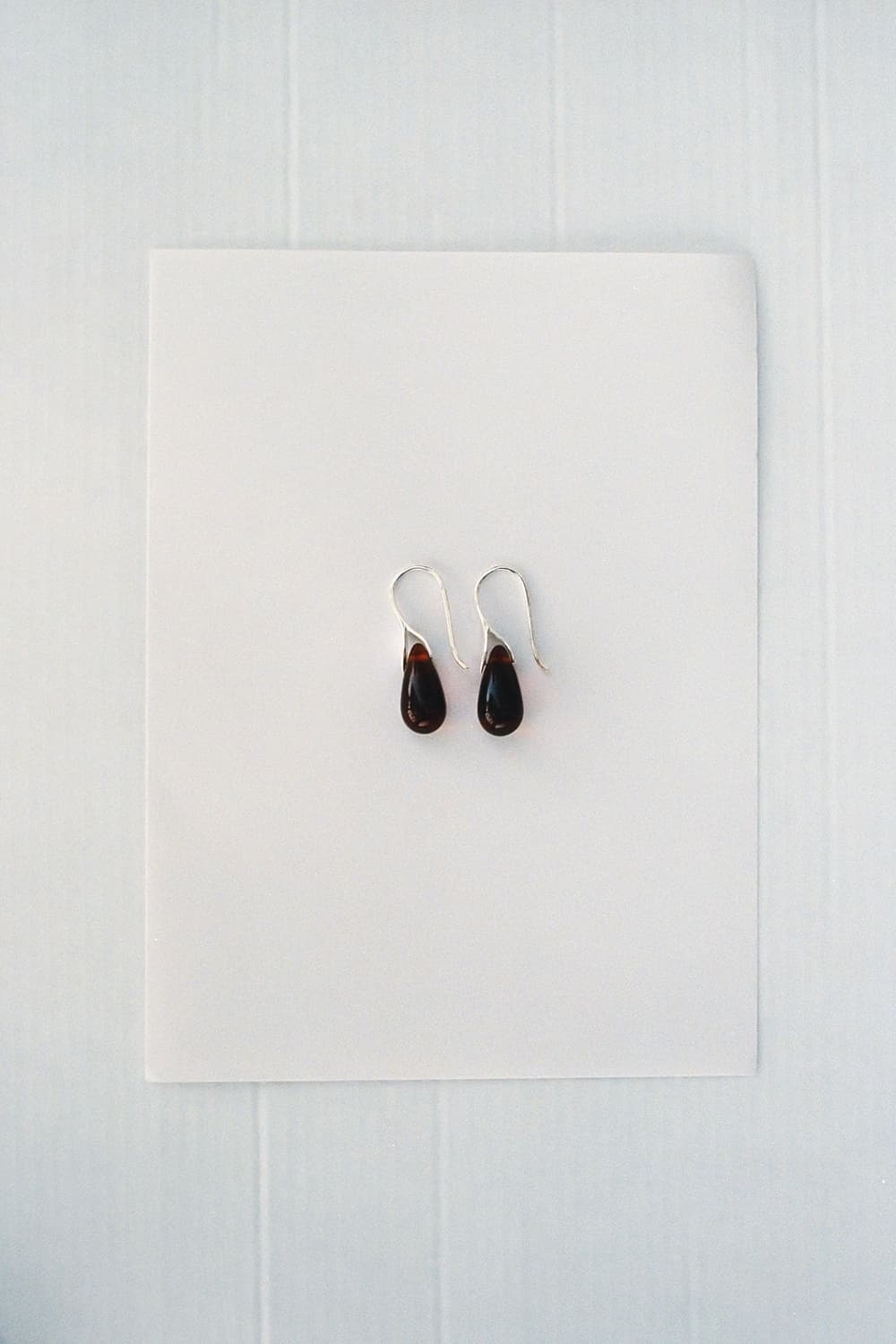 새상품 sisijoia 시시조이아 이어링 상품이미지2