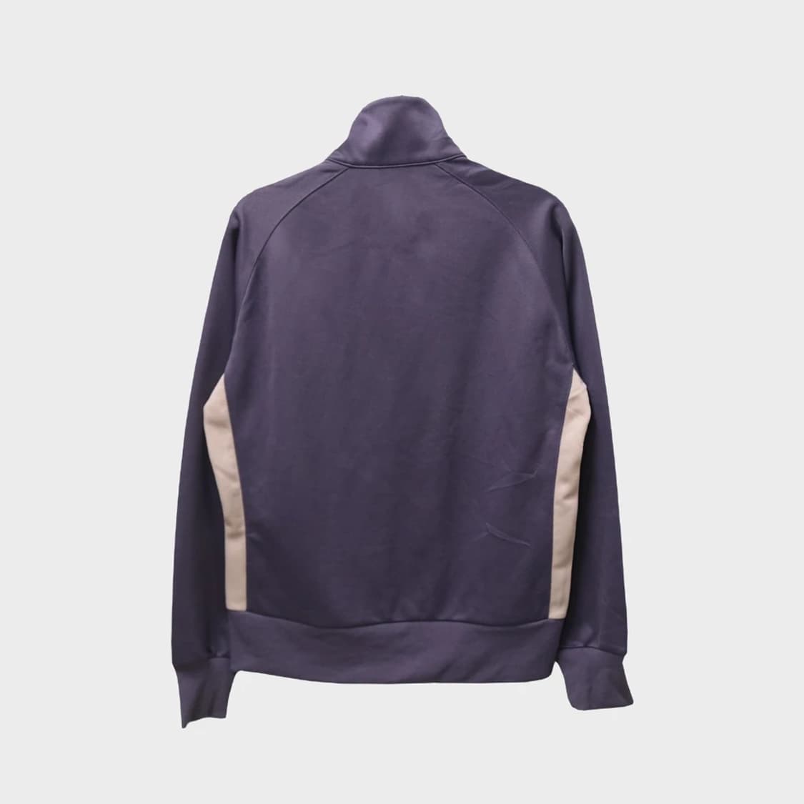 아디다스 딸기우유 히메갸루 져지 62324 상품이미지2