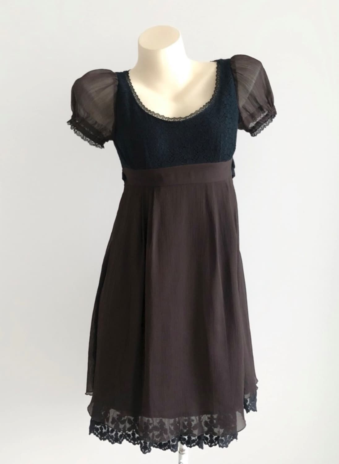vintage derss 상품이미지1