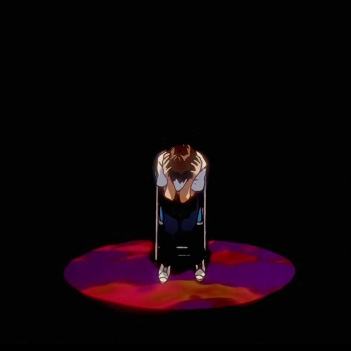 세카이계란 무엇인가 마에지마 사토시 상품이미지3