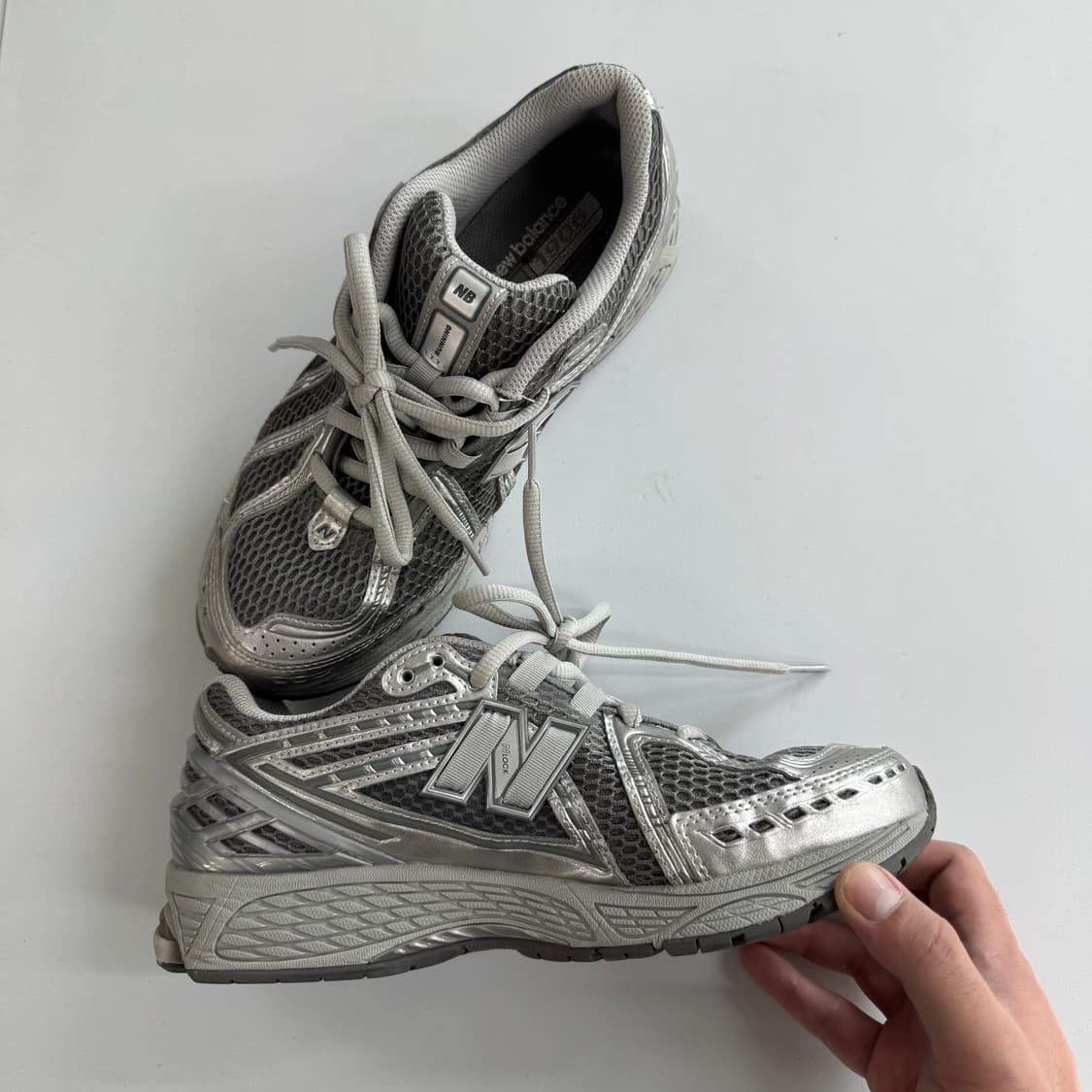 뉴발란스  상품이미지5