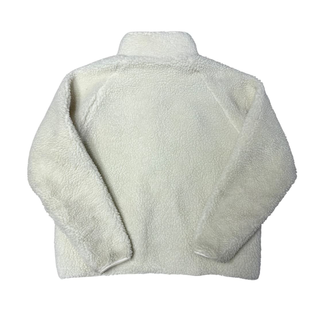 키르시 후리스 상품이미지3